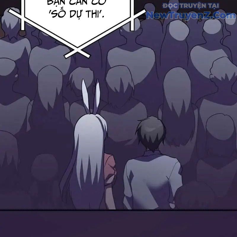 Trở Thành Bạn Thời Thơ Ấu Của Boss Cấp Trung - Chapter 28 - Page 135