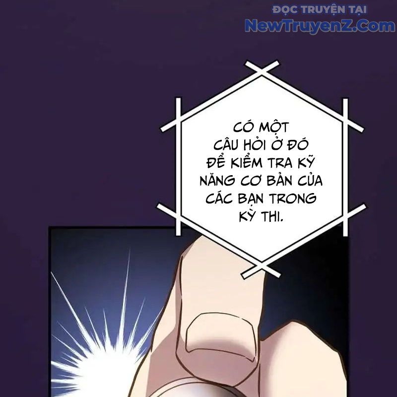Trở Thành Bạn Thời Thơ Ấu Của Boss Cấp Trung - Chapter 28 - Page 136