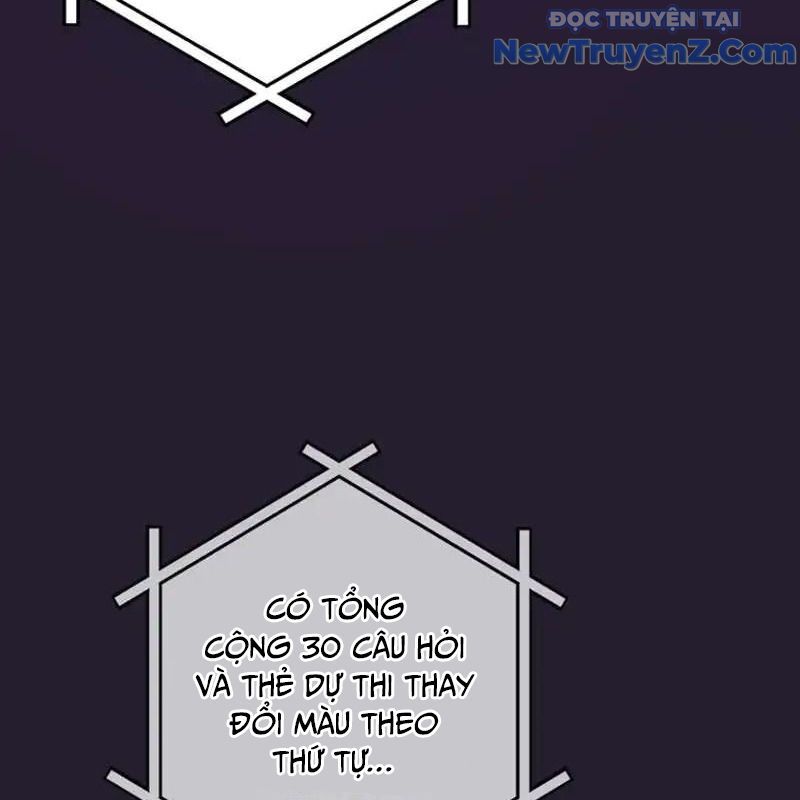 Trở Thành Bạn Thời Thơ Ấu Của Boss Cấp Trung - Chapter 28 - Page 138