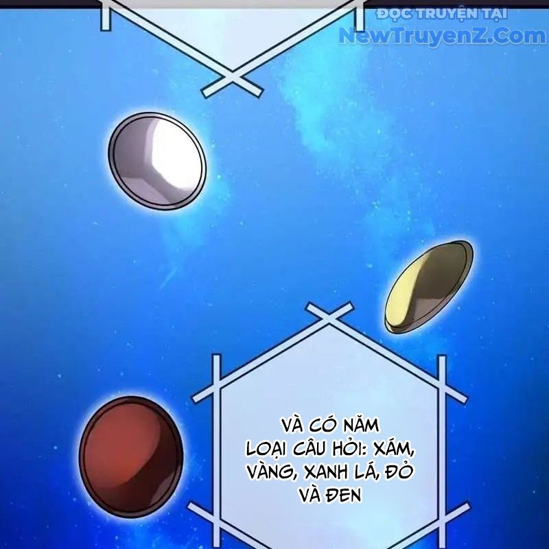 Trở Thành Bạn Thời Thơ Ấu Của Boss Cấp Trung - Chapter 28 - Page 139