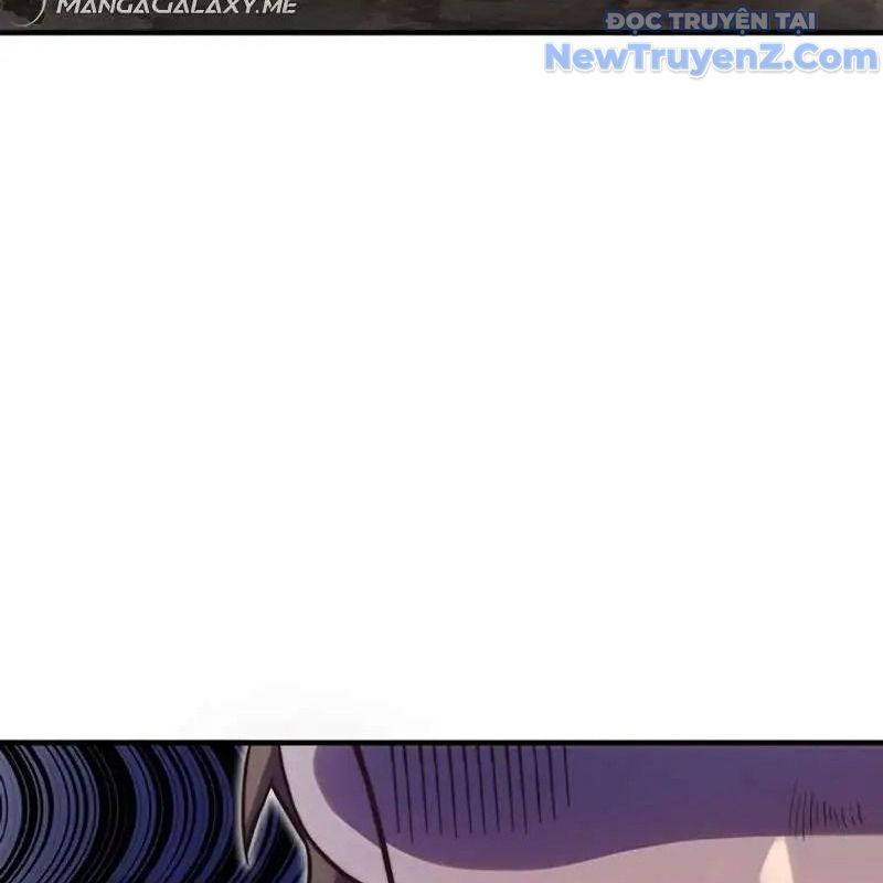 Trở Thành Bạn Thời Thơ Ấu Của Boss Cấp Trung - Chapter 28 - Page 14