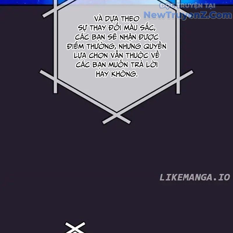 Trở Thành Bạn Thời Thơ Ấu Của Boss Cấp Trung - Chapter 28 - Page 141