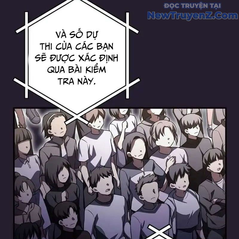 Trở Thành Bạn Thời Thơ Ấu Của Boss Cấp Trung - Chapter 28 - Page 142