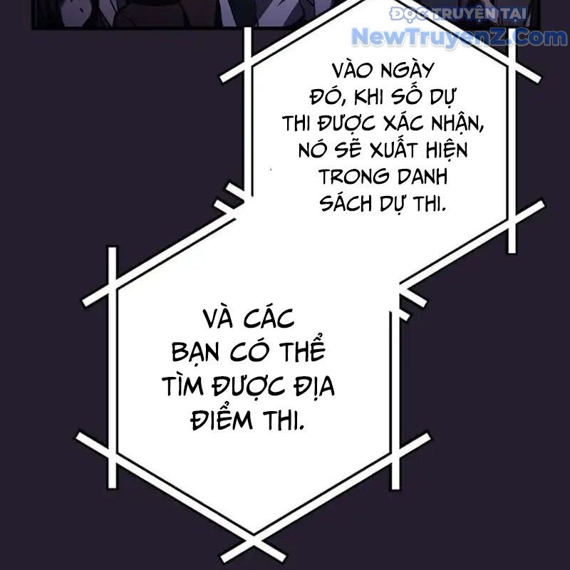 Trở Thành Bạn Thời Thơ Ấu Của Boss Cấp Trung - Chapter 28 - Page 143