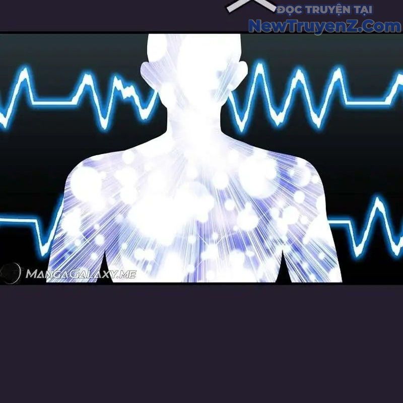 Trở Thành Bạn Thời Thơ Ấu Của Boss Cấp Trung - Chapter 28 - Page 145