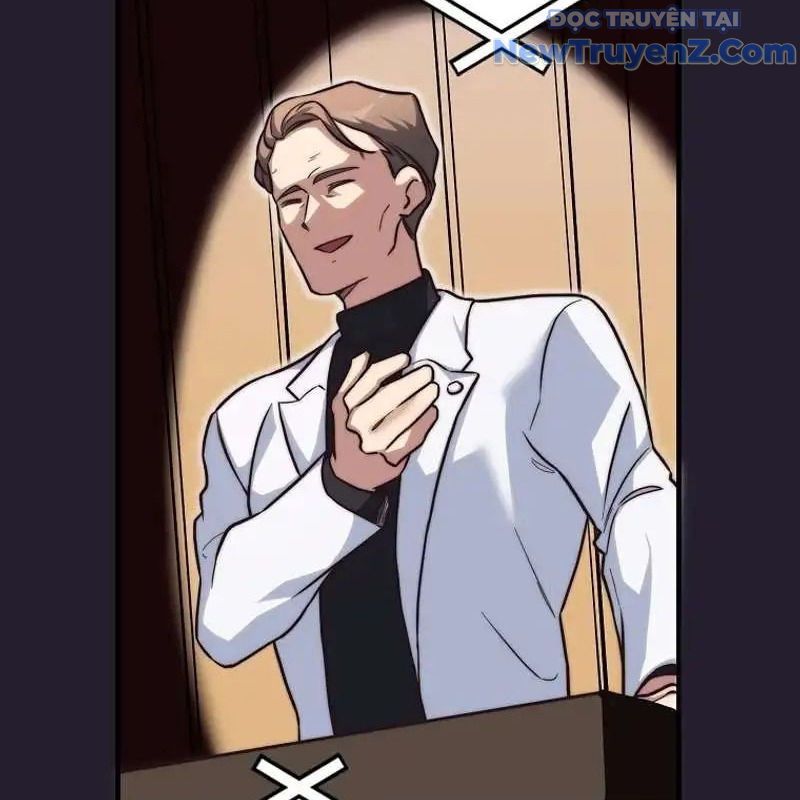 Trở Thành Bạn Thời Thơ Ấu Của Boss Cấp Trung - Chapter 28 - Page 147