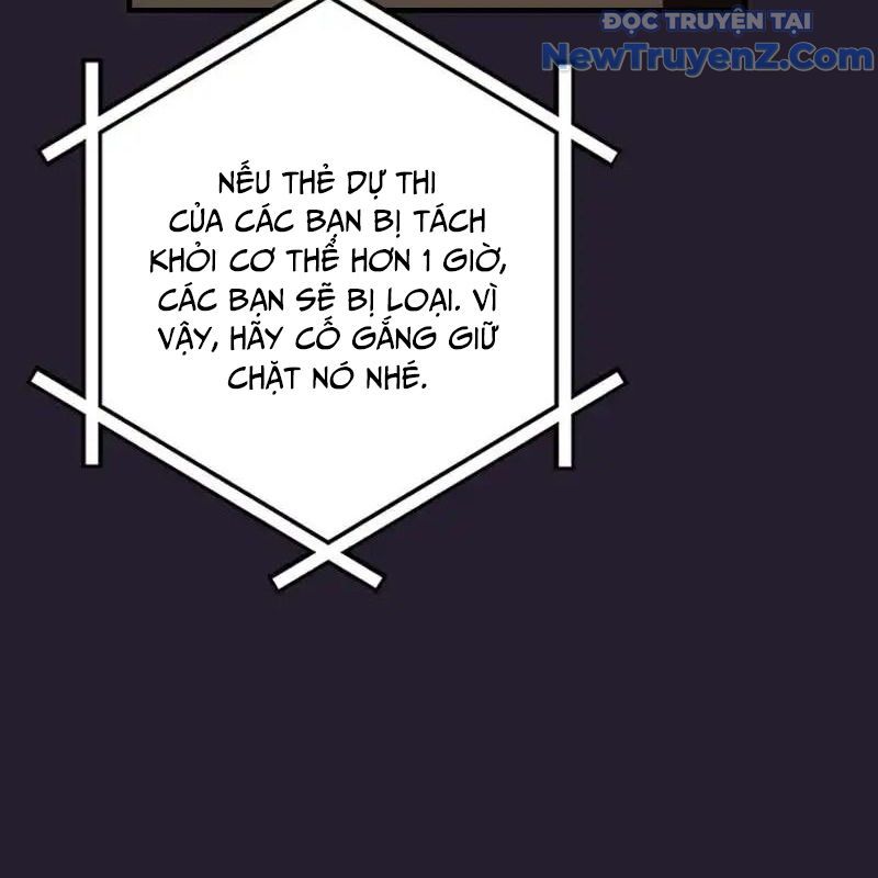 Trở Thành Bạn Thời Thơ Ấu Của Boss Cấp Trung - Chapter 28 - Page 148