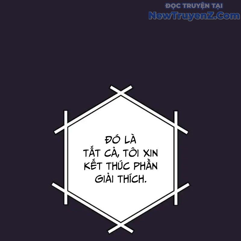 Trở Thành Bạn Thời Thơ Ấu Của Boss Cấp Trung - Chapter 28 - Page 149