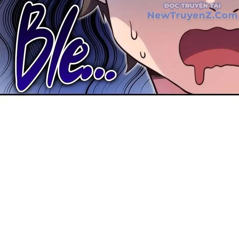 Trở Thành Bạn Thời Thơ Ấu Của Boss Cấp Trung - Chapter 28 - Page 15