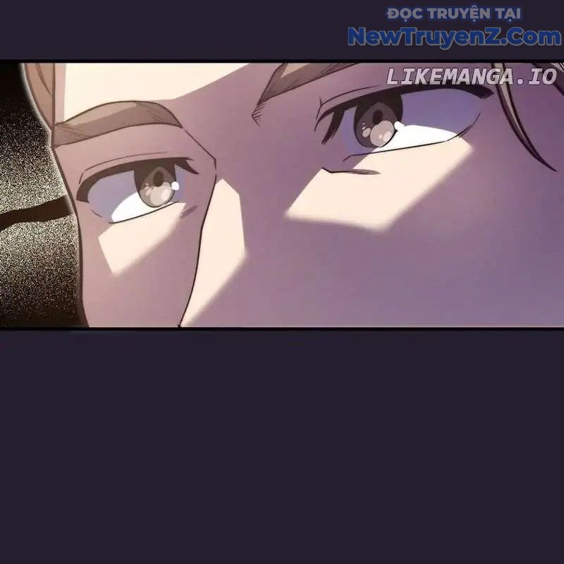 Trở Thành Bạn Thời Thơ Ấu Của Boss Cấp Trung - Chapter 28 - Page 150