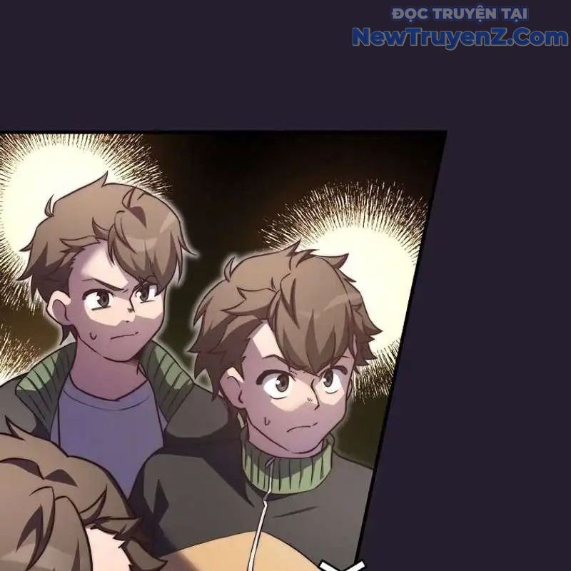 Trở Thành Bạn Thời Thơ Ấu Của Boss Cấp Trung - Chapter 28 - Page 151