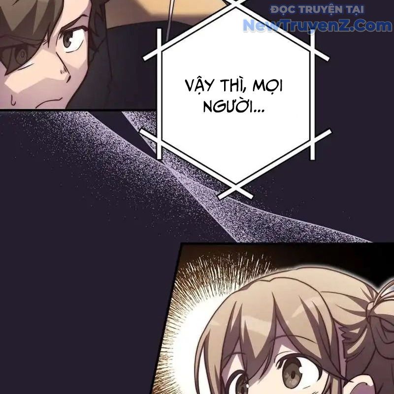 Trở Thành Bạn Thời Thơ Ấu Của Boss Cấp Trung - Chapter 28 - Page 152