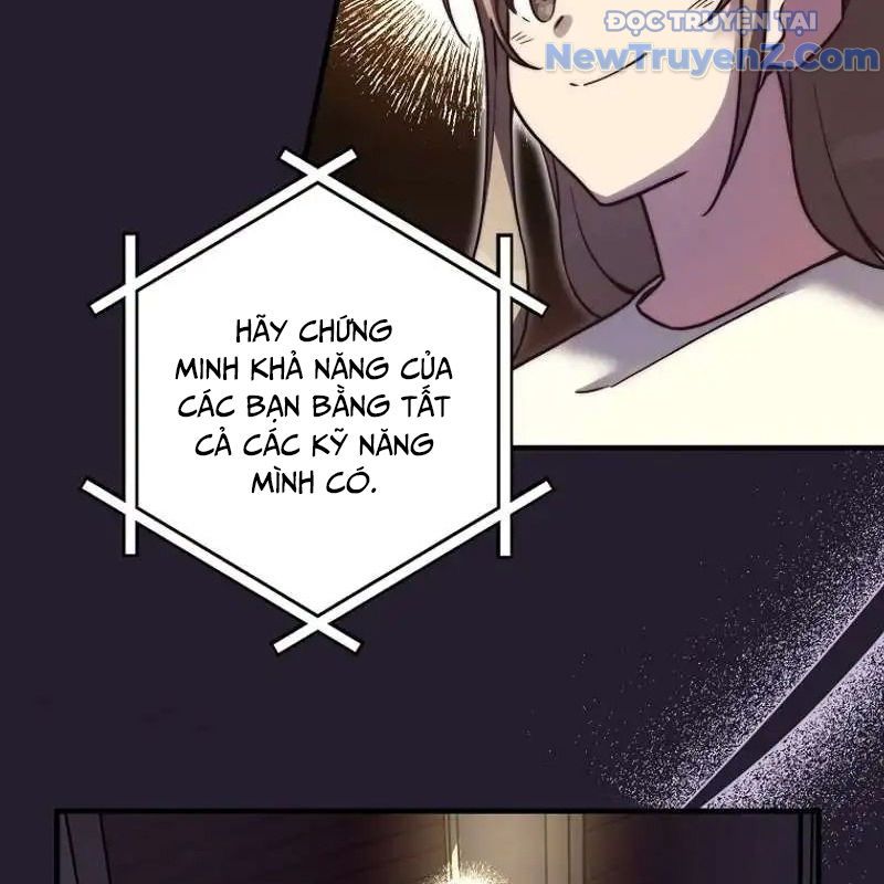 Trở Thành Bạn Thời Thơ Ấu Của Boss Cấp Trung - Chapter 28 - Page 153