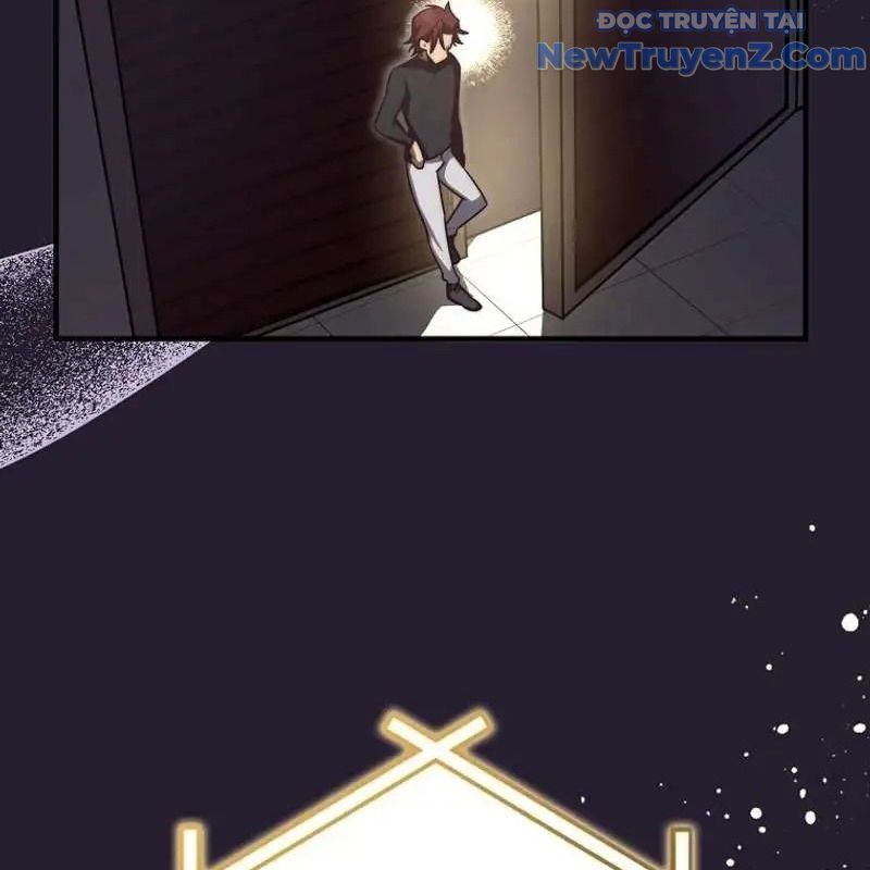 Trở Thành Bạn Thời Thơ Ấu Của Boss Cấp Trung - Chapter 28 - Page 154