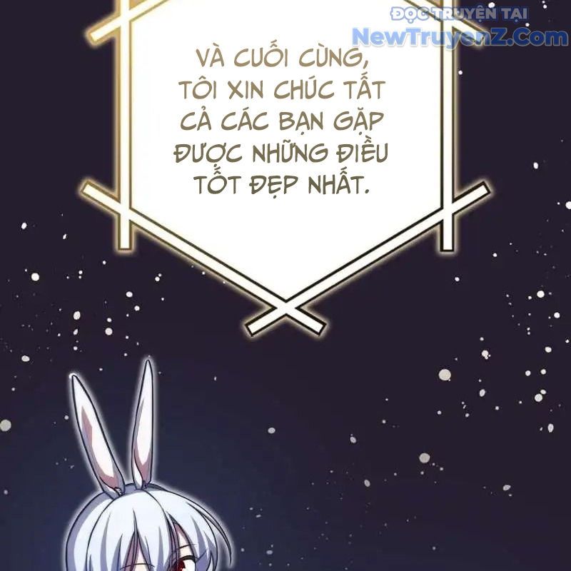 Trở Thành Bạn Thời Thơ Ấu Của Boss Cấp Trung - Chapter 28 - Page 155