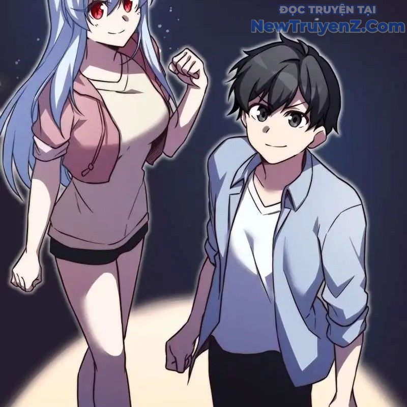 Trở Thành Bạn Thời Thơ Ấu Của Boss Cấp Trung - Chapter 28 - Page 156