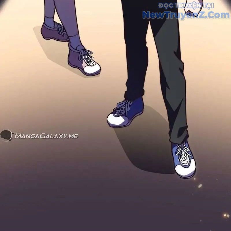 Trở Thành Bạn Thời Thơ Ấu Của Boss Cấp Trung - Chapter 28 - Page 157