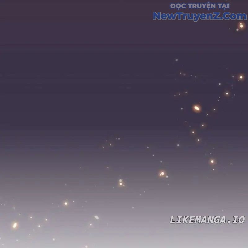 Trở Thành Bạn Thời Thơ Ấu Của Boss Cấp Trung - Chapter 28 - Page 158