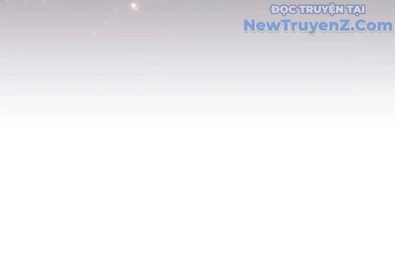 Trở Thành Bạn Thời Thơ Ấu Của Boss Cấp Trung - Chapter 28 - Page 159