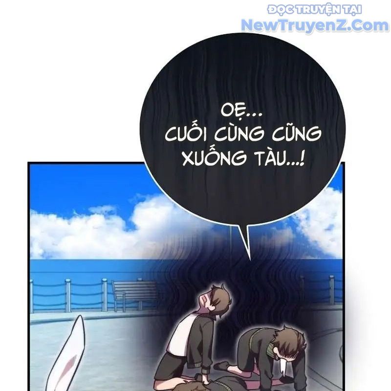 Trở Thành Bạn Thời Thơ Ấu Của Boss Cấp Trung - Chapter 28 - Page 16