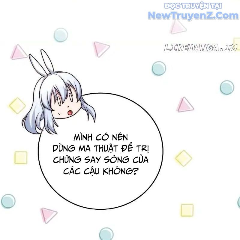 Trở Thành Bạn Thời Thơ Ấu Của Boss Cấp Trung - Chapter 28 - Page 18