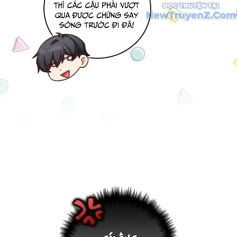 Trở Thành Bạn Thời Thơ Ấu Của Boss Cấp Trung - Chapter 28 - Page 20