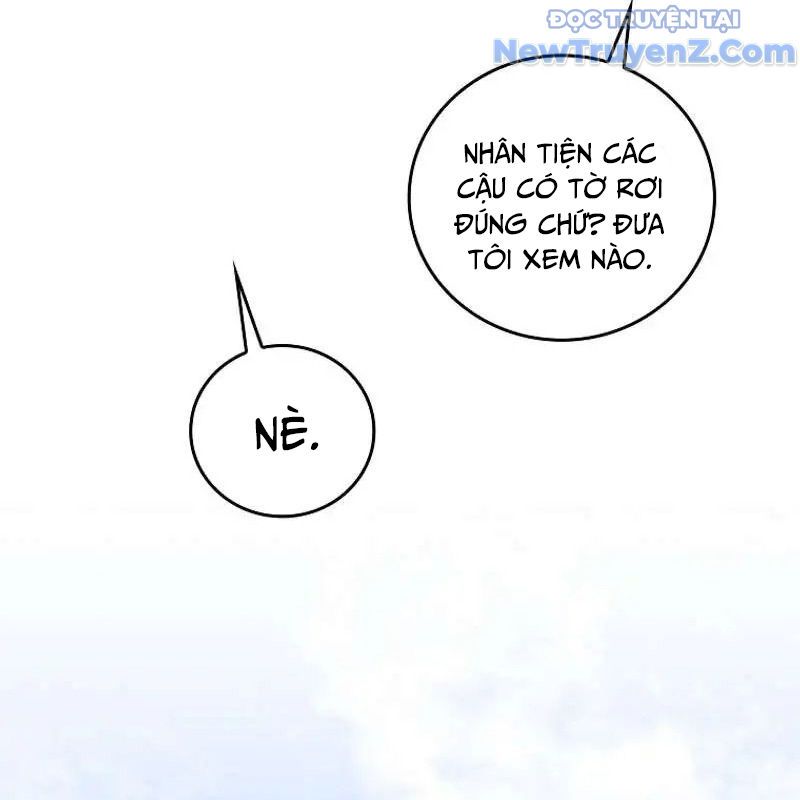 Trở Thành Bạn Thời Thơ Ấu Của Boss Cấp Trung - Chapter 28 - Page 22