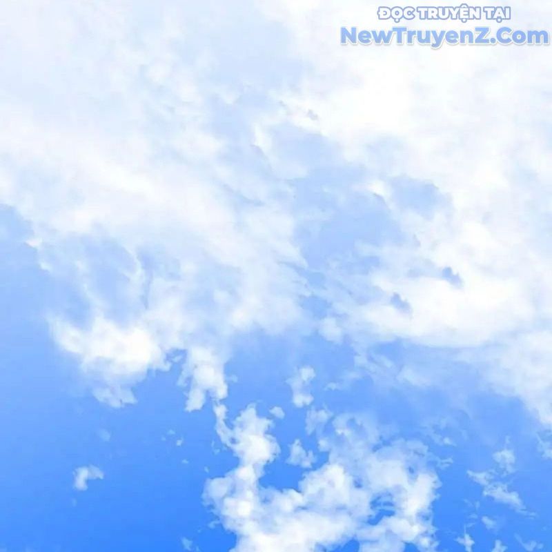 Trở Thành Bạn Thời Thơ Ấu Của Boss Cấp Trung - Chapter 28 - Page 23