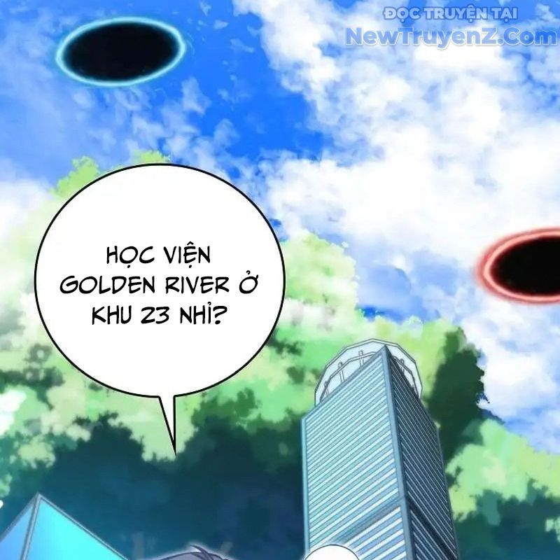 Trở Thành Bạn Thời Thơ Ấu Của Boss Cấp Trung - Chapter 28 - Page 24