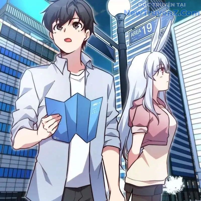 Trở Thành Bạn Thời Thơ Ấu Của Boss Cấp Trung - Chapter 28 - Page 25