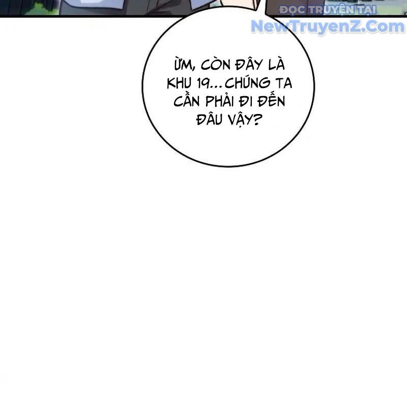 Trở Thành Bạn Thời Thơ Ấu Của Boss Cấp Trung - Chapter 28 - Page 26