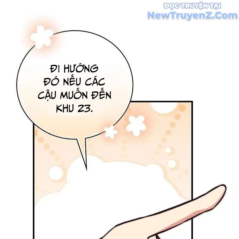 Trở Thành Bạn Thời Thơ Ấu Của Boss Cấp Trung - Chapter 28 - Page 27