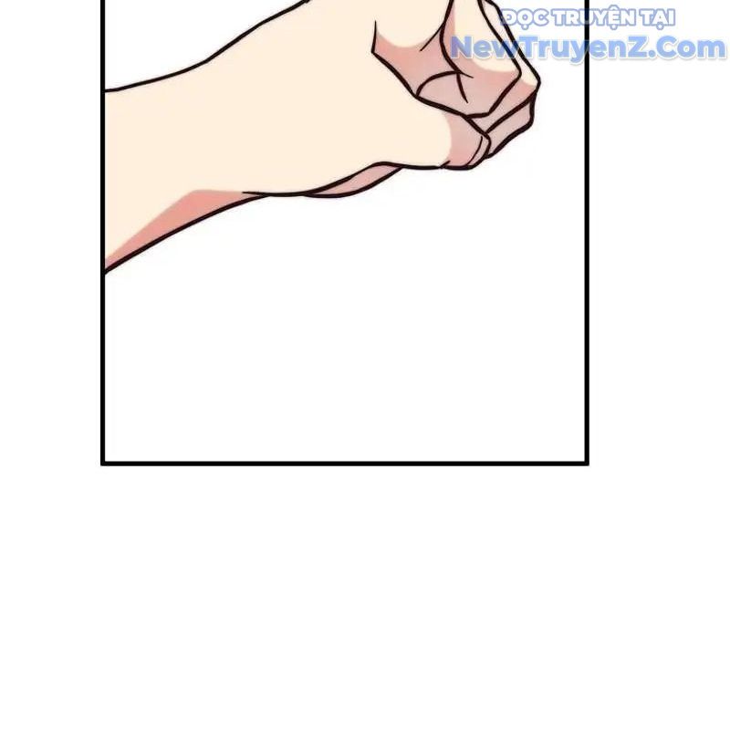 Trở Thành Bạn Thời Thơ Ấu Của Boss Cấp Trung - Chapter 28 - Page 28