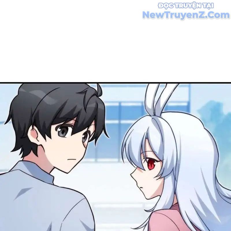 Trở Thành Bạn Thời Thơ Ấu Của Boss Cấp Trung - Chapter 28 - Page 29