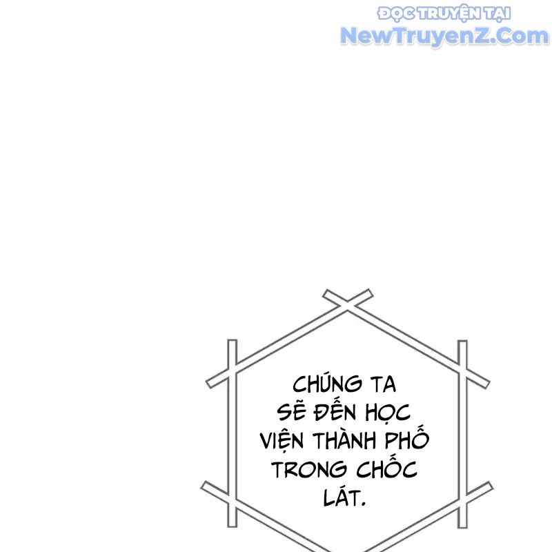 Trở Thành Bạn Thời Thơ Ấu Của Boss Cấp Trung - Chapter 28 - Page 3