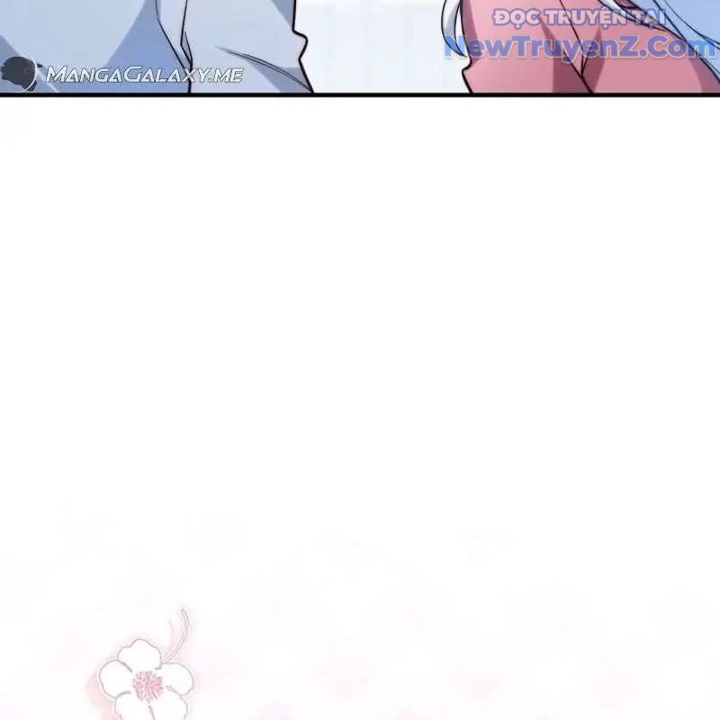 Trở Thành Bạn Thời Thơ Ấu Của Boss Cấp Trung - Chapter 28 - Page 30