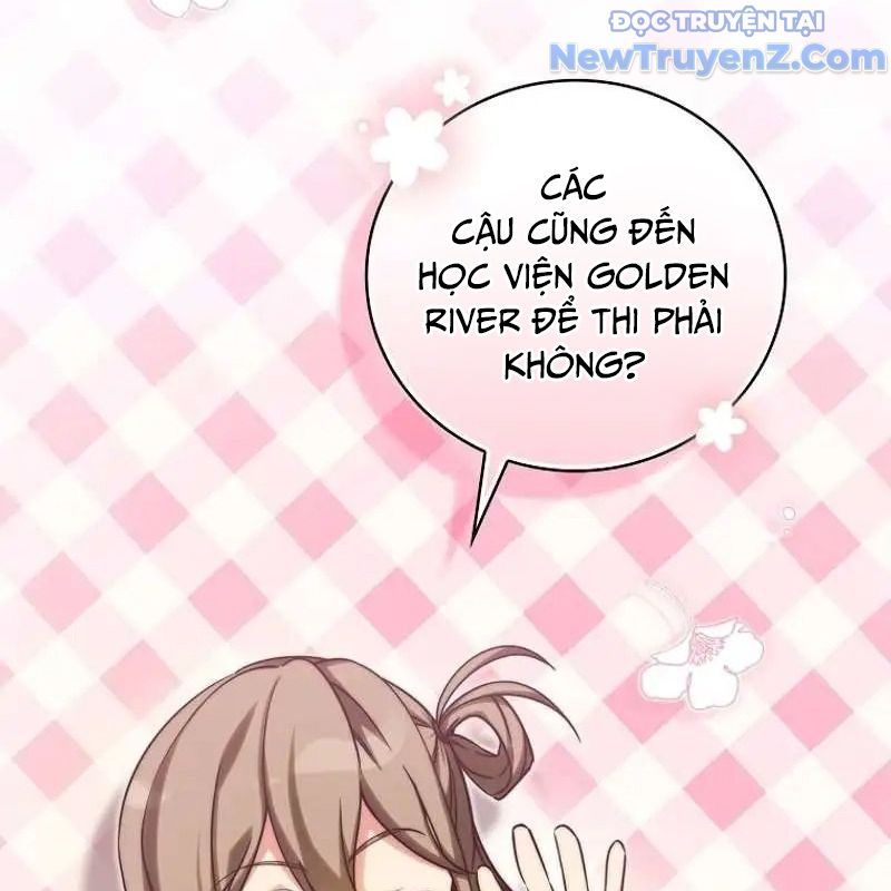 Trở Thành Bạn Thời Thơ Ấu Của Boss Cấp Trung - Chapter 28 - Page 31