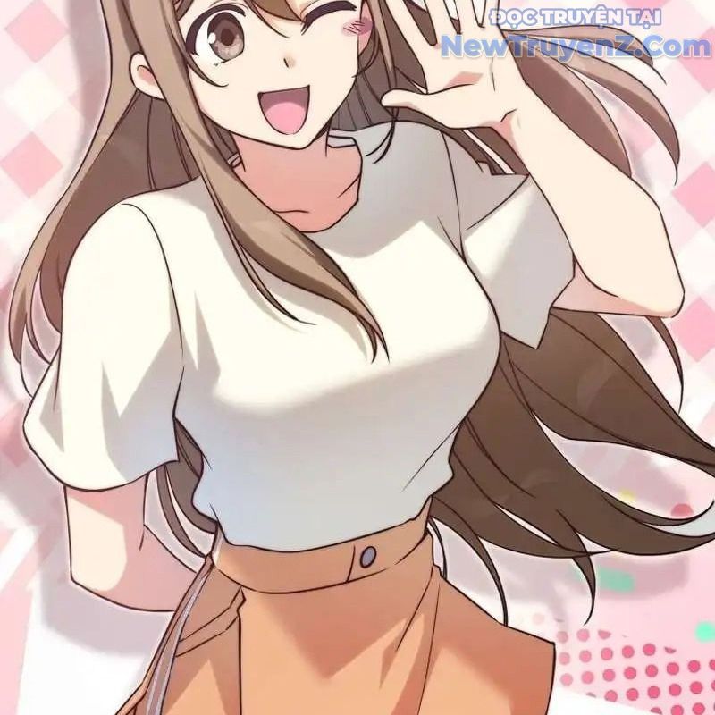 Trở Thành Bạn Thời Thơ Ấu Của Boss Cấp Trung - Chapter 28 - Page 32