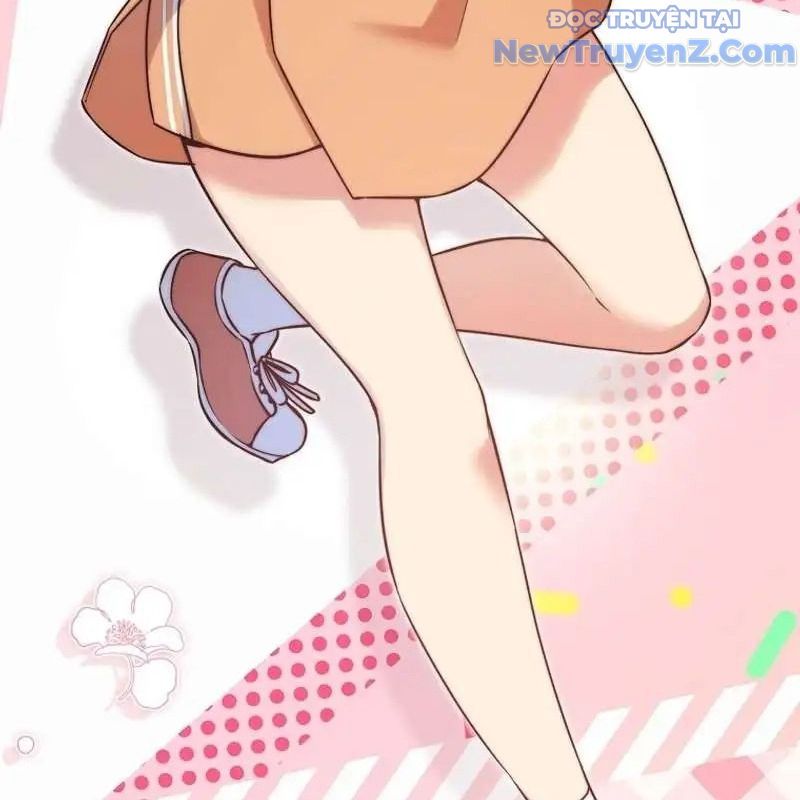 Trở Thành Bạn Thời Thơ Ấu Của Boss Cấp Trung - Chapter 28 - Page 33