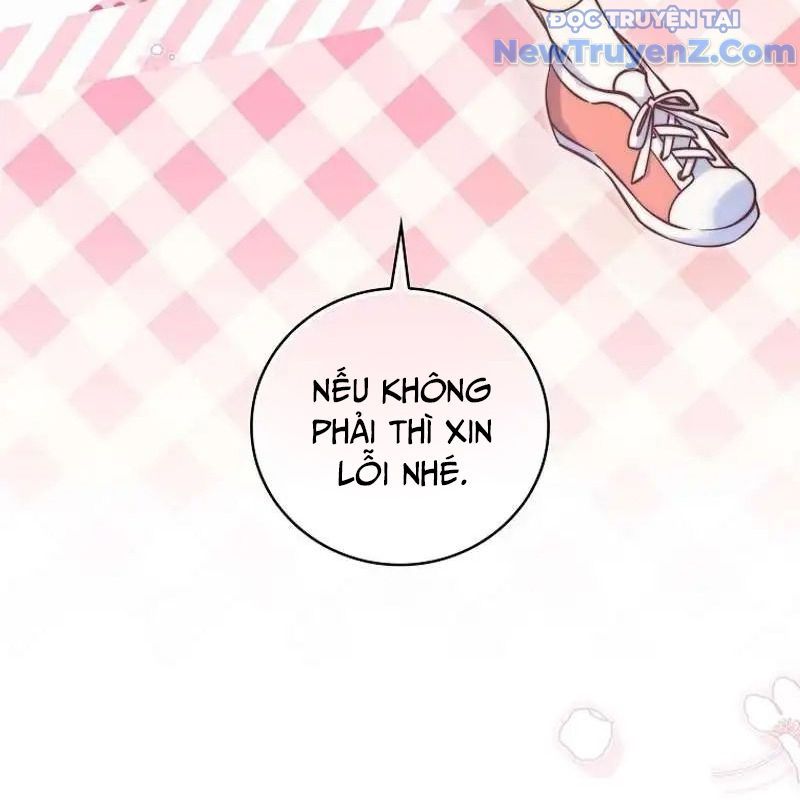 Trở Thành Bạn Thời Thơ Ấu Của Boss Cấp Trung - Chapter 28 - Page 34