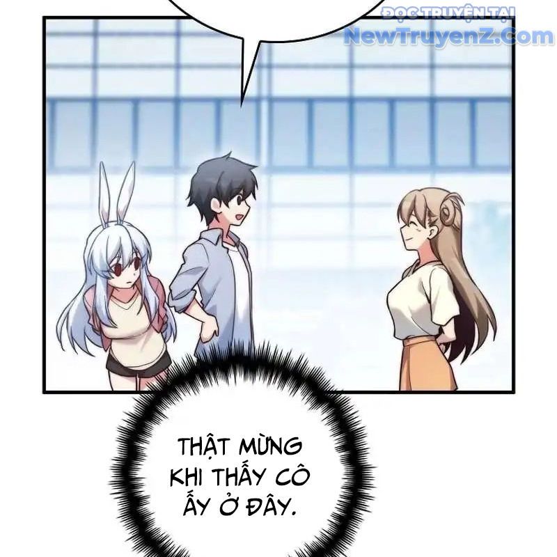 Trở Thành Bạn Thời Thơ Ấu Của Boss Cấp Trung - Chapter 28 - Page 38