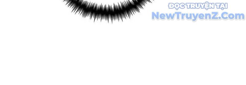 Trở Thành Bạn Thời Thơ Ấu Của Boss Cấp Trung - Chapter 28 - Page 39