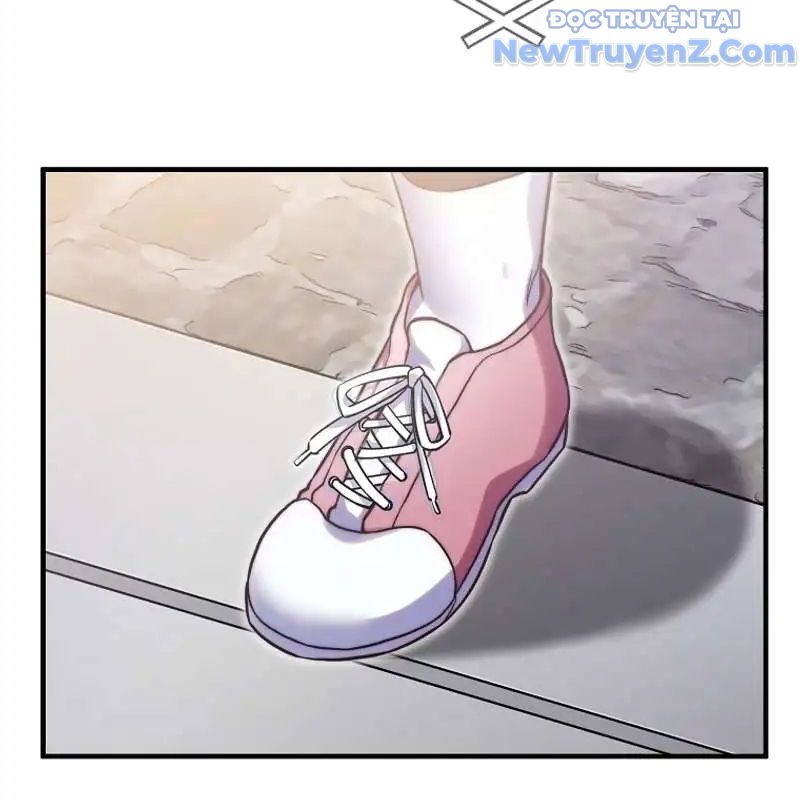 Trở Thành Bạn Thời Thơ Ấu Của Boss Cấp Trung - Chapter 28 - Page 4