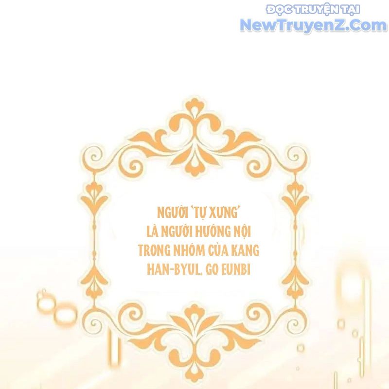 Trở Thành Bạn Thời Thơ Ấu Của Boss Cấp Trung - Chapter 28 - Page 40