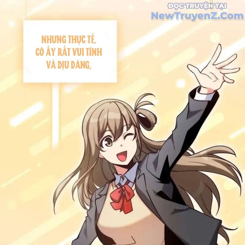 Trở Thành Bạn Thời Thơ Ấu Của Boss Cấp Trung - Chapter 28 - Page 41