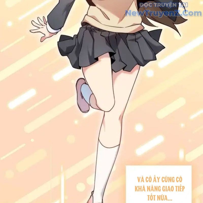 Trở Thành Bạn Thời Thơ Ấu Của Boss Cấp Trung - Chapter 28 - Page 42