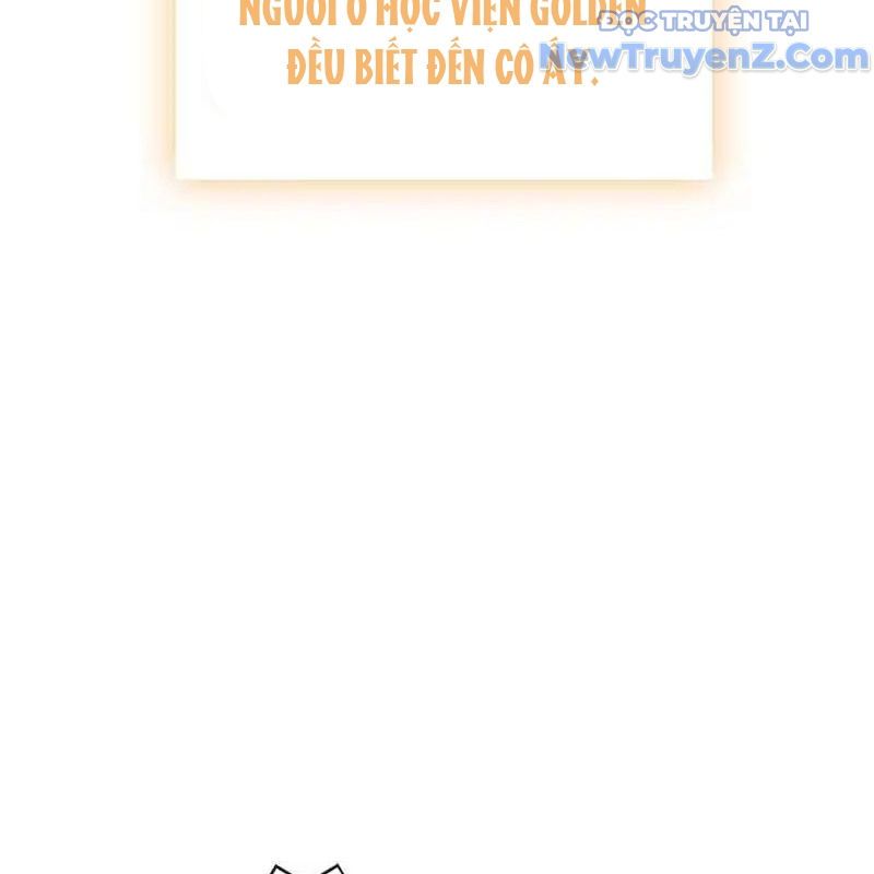 Trở Thành Bạn Thời Thơ Ấu Của Boss Cấp Trung - Chapter 28 - Page 44