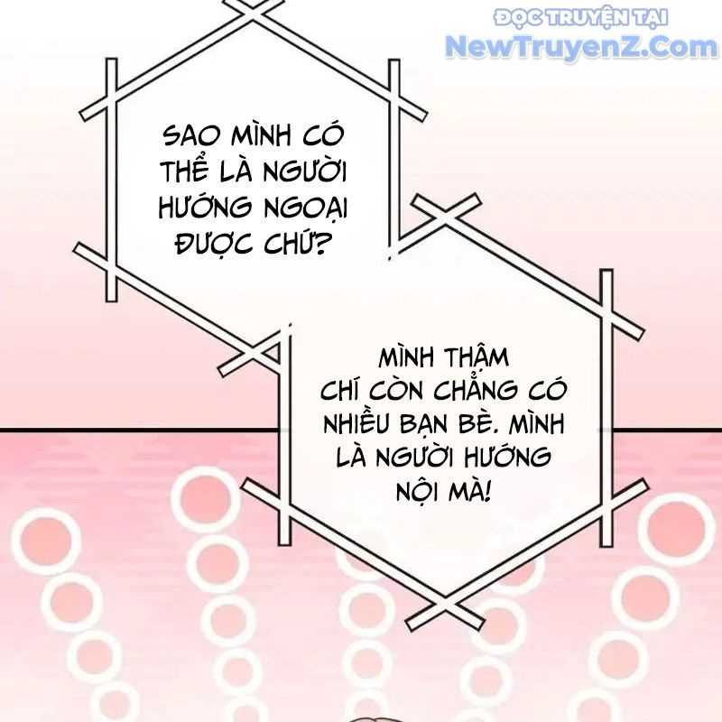 Trở Thành Bạn Thời Thơ Ấu Của Boss Cấp Trung - Chapter 28 - Page 45