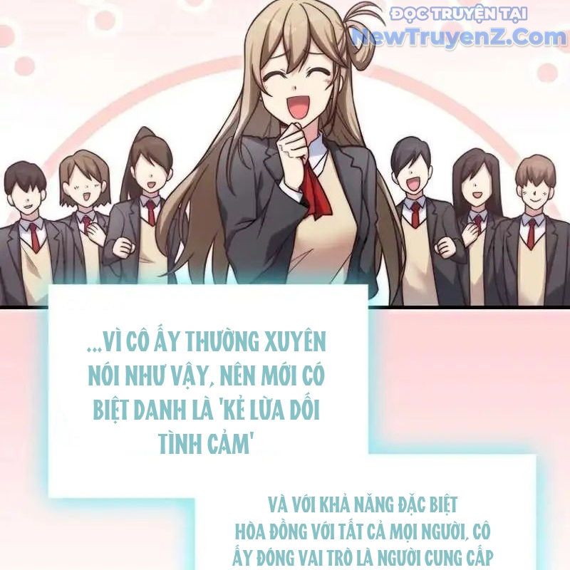 Trở Thành Bạn Thời Thơ Ấu Của Boss Cấp Trung - Chapter 28 - Page 46