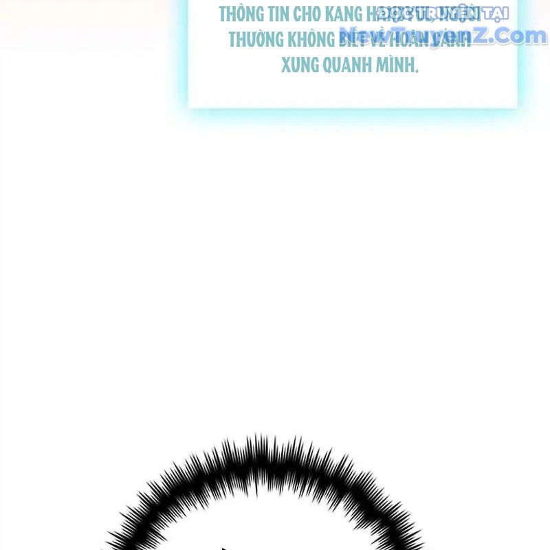 Trở Thành Bạn Thời Thơ Ấu Của Boss Cấp Trung - Chapter 28 - Page 47